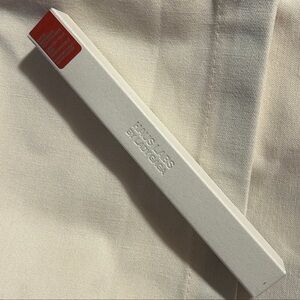 Haus Labs by Lady Gaga Optic Intensity Eco Eyeliner NEW Sienna Matte